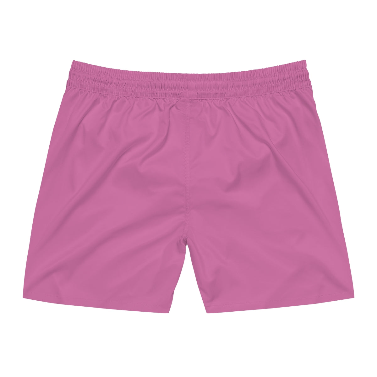 Men's 5" Lined Trunkz, Pink