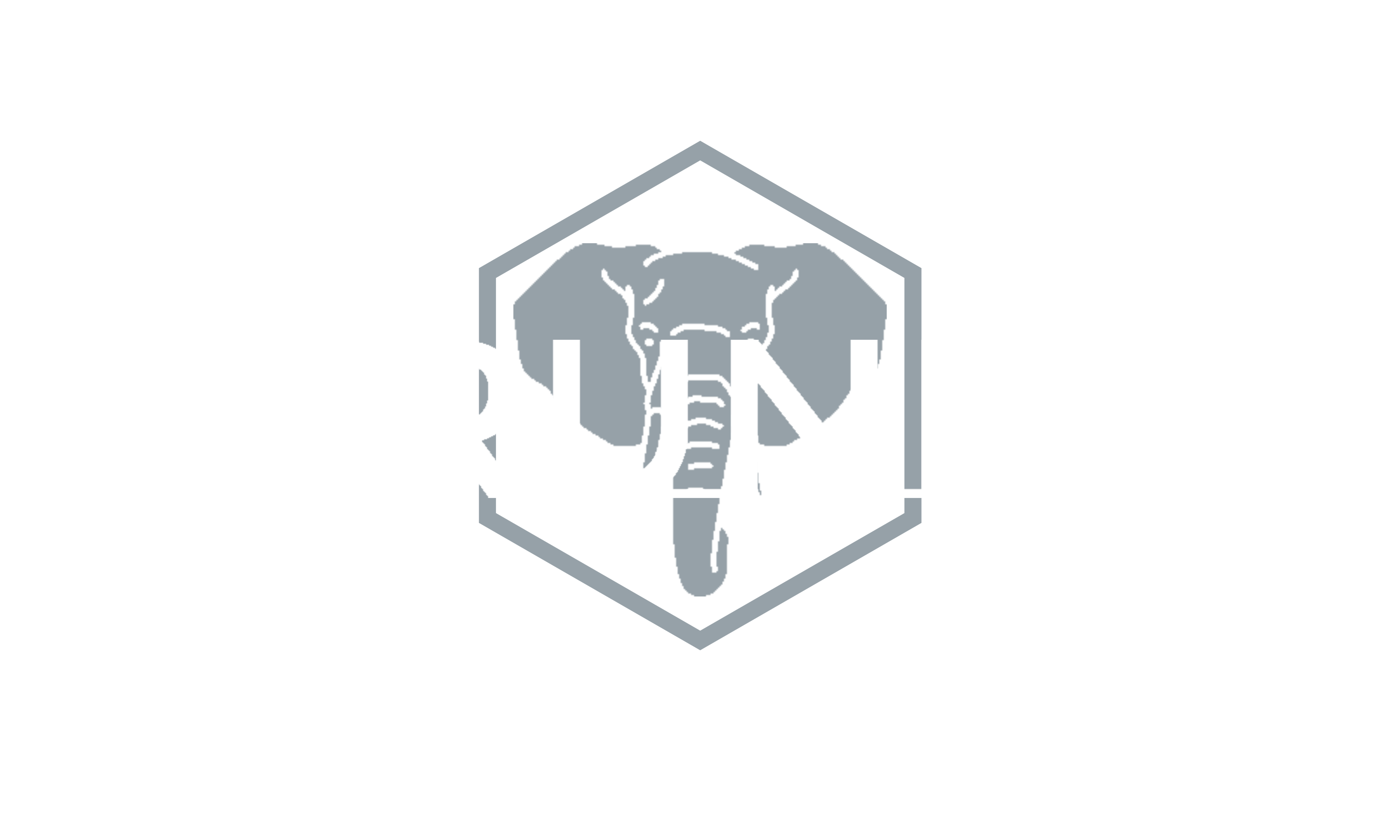 Trunkz