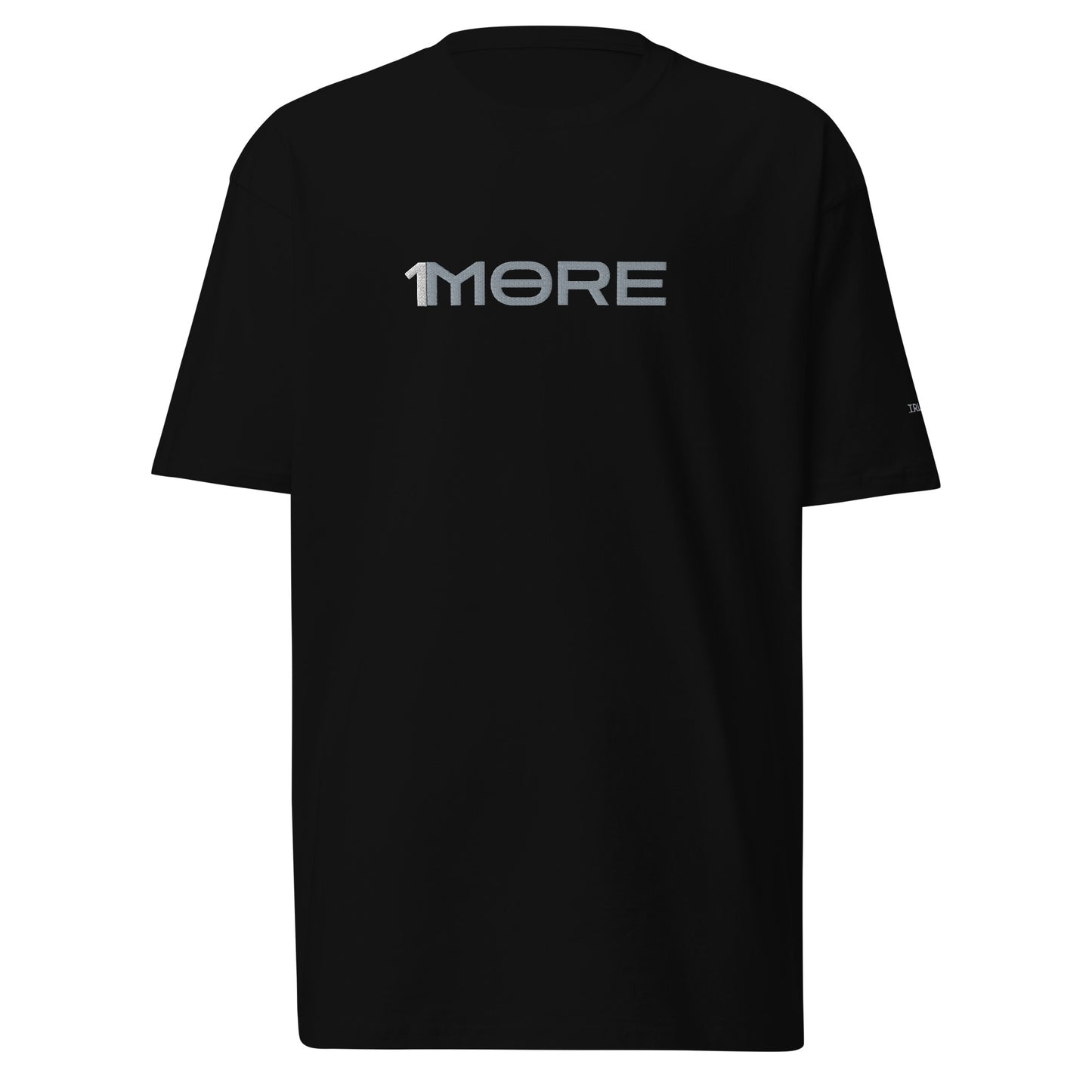 Trunkz 1MORE Tee