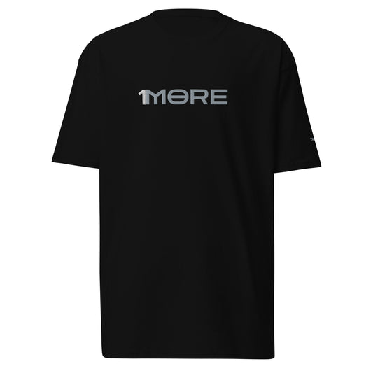 Trunkz 1MORE Tee