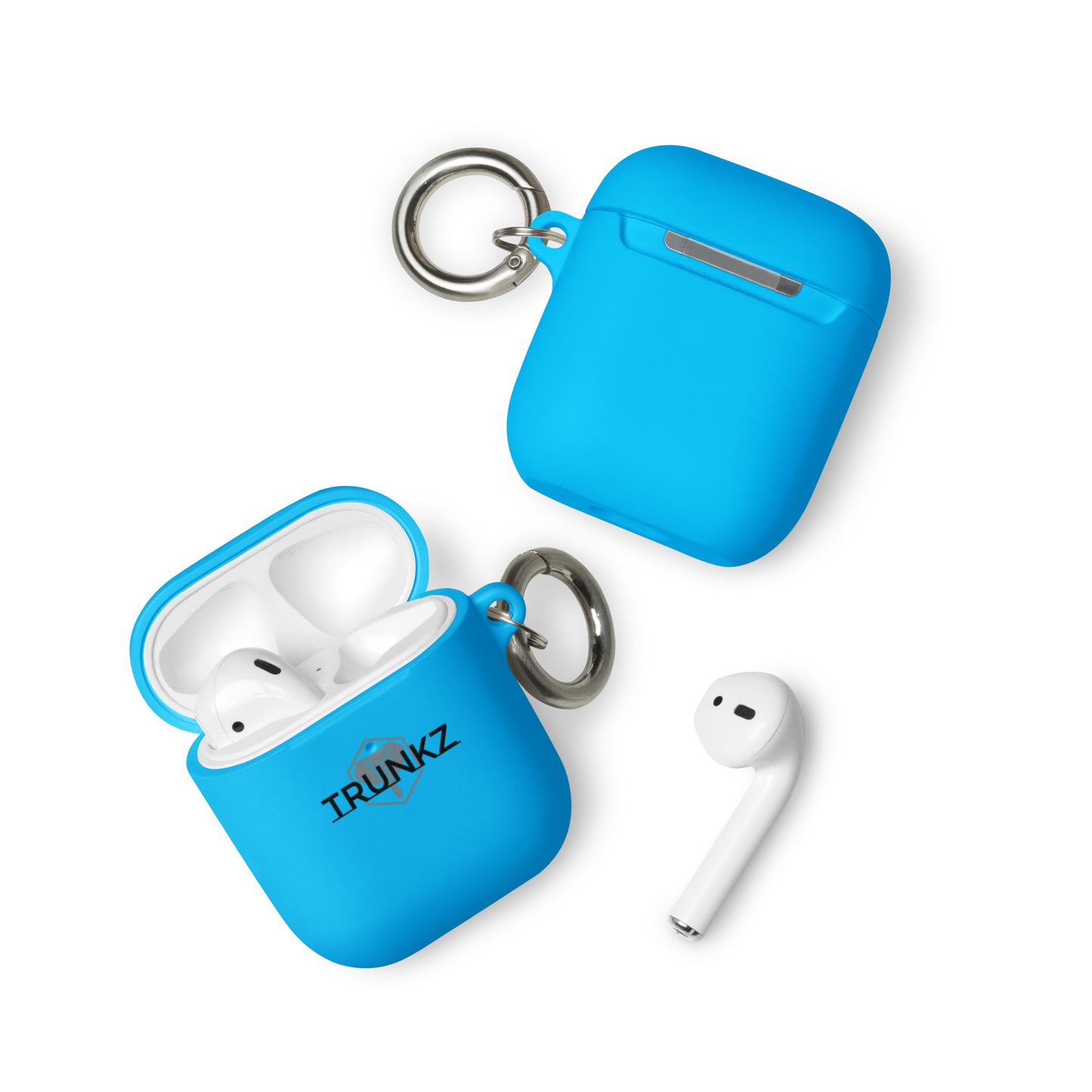 Trunkz Airpod's Case