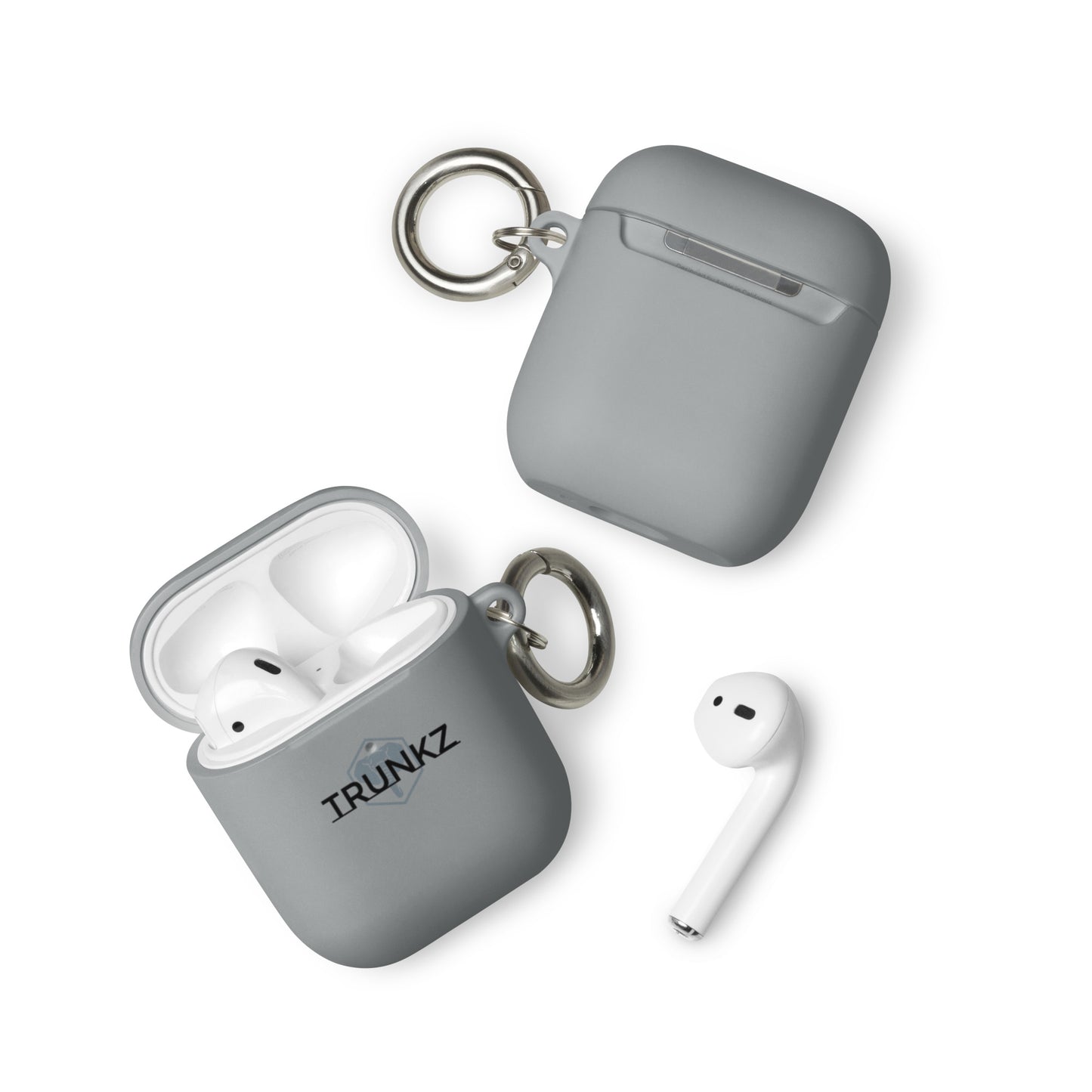 Trunkz Airpod's Case