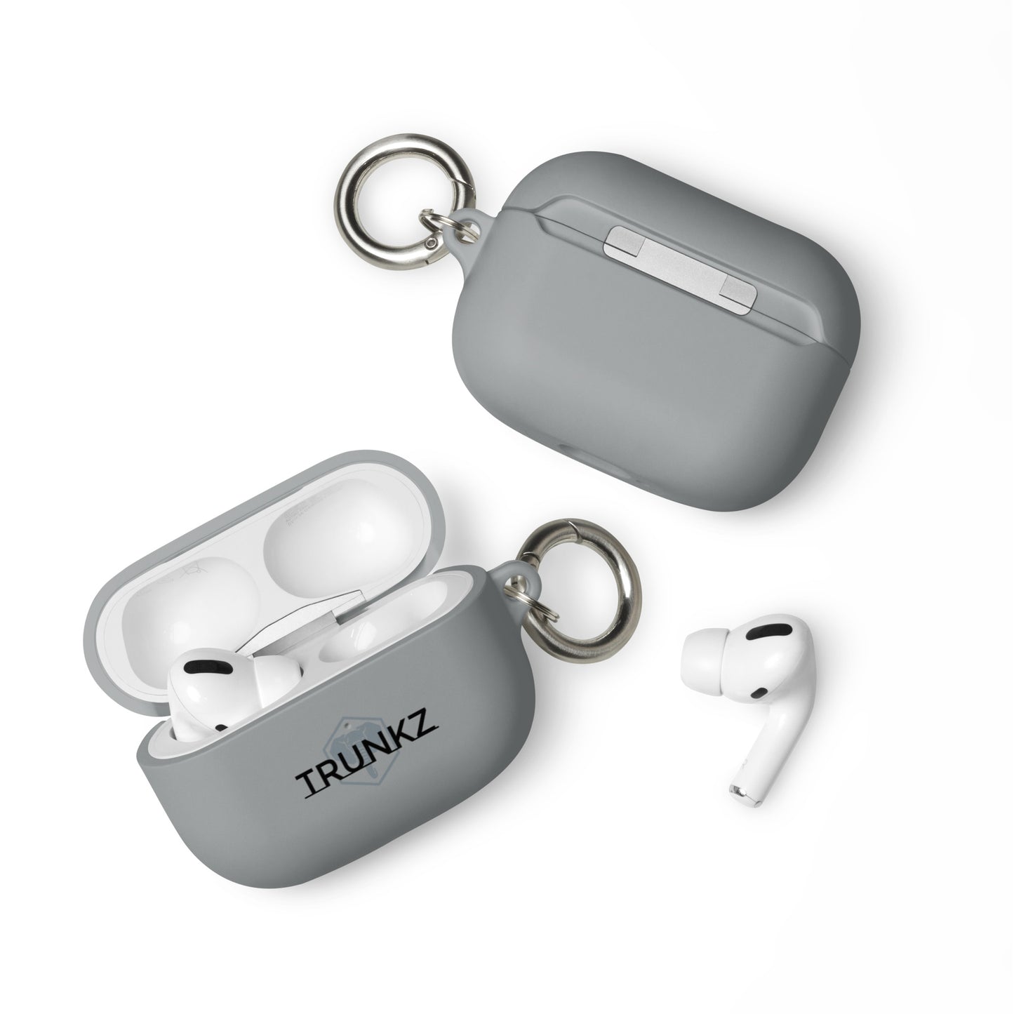 Trunkz Airpod's Case