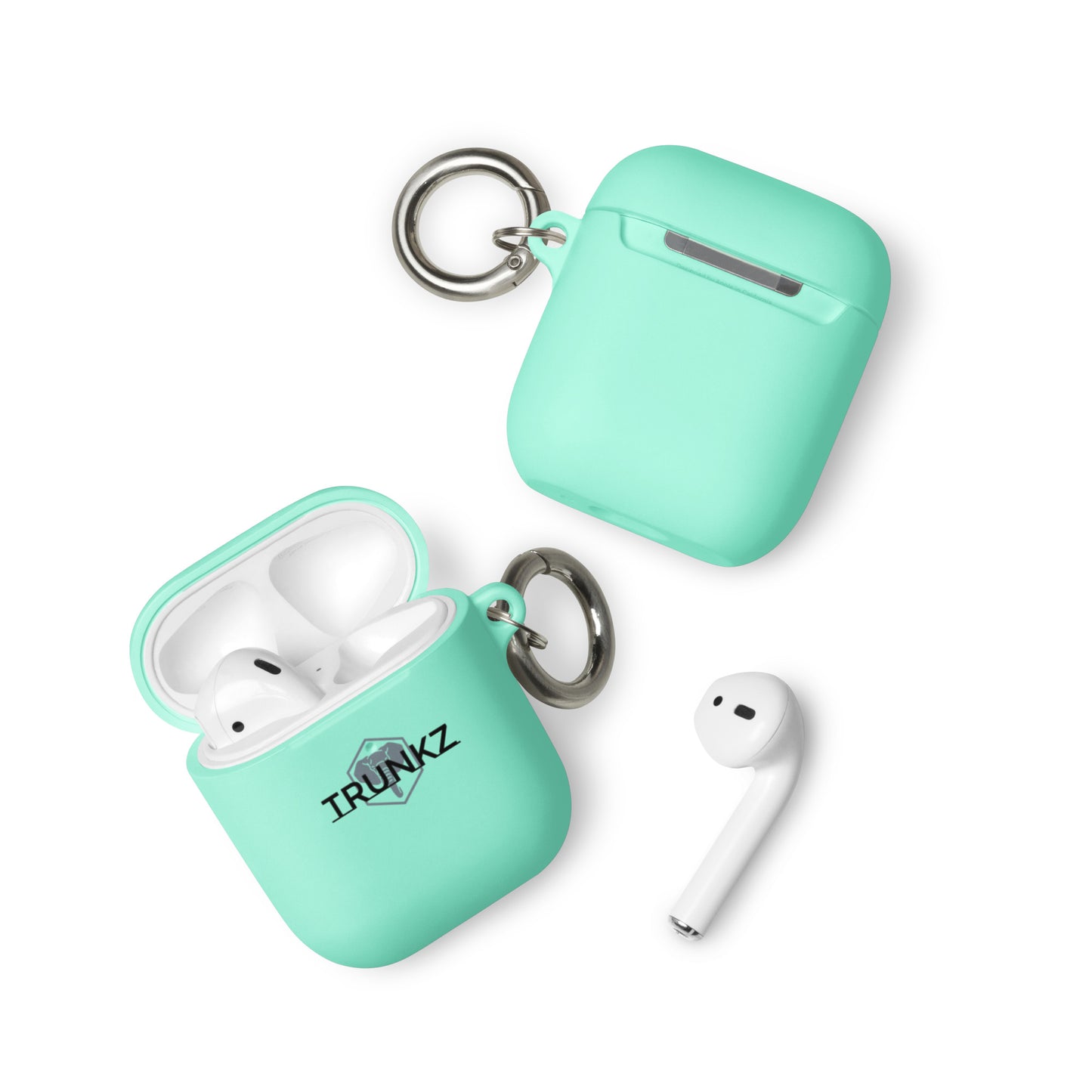 Trunkz Airpod's Case