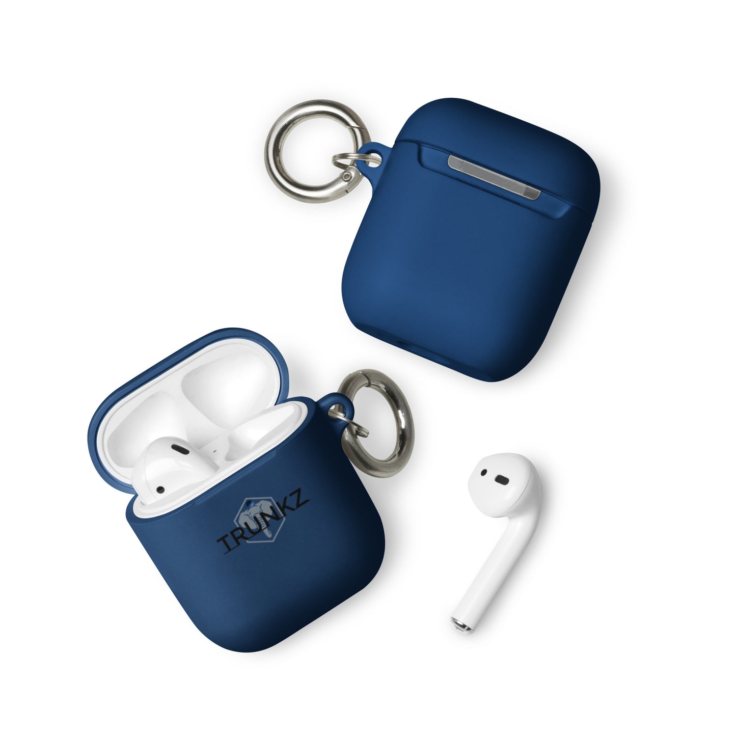 Trunkz Airpod's Case