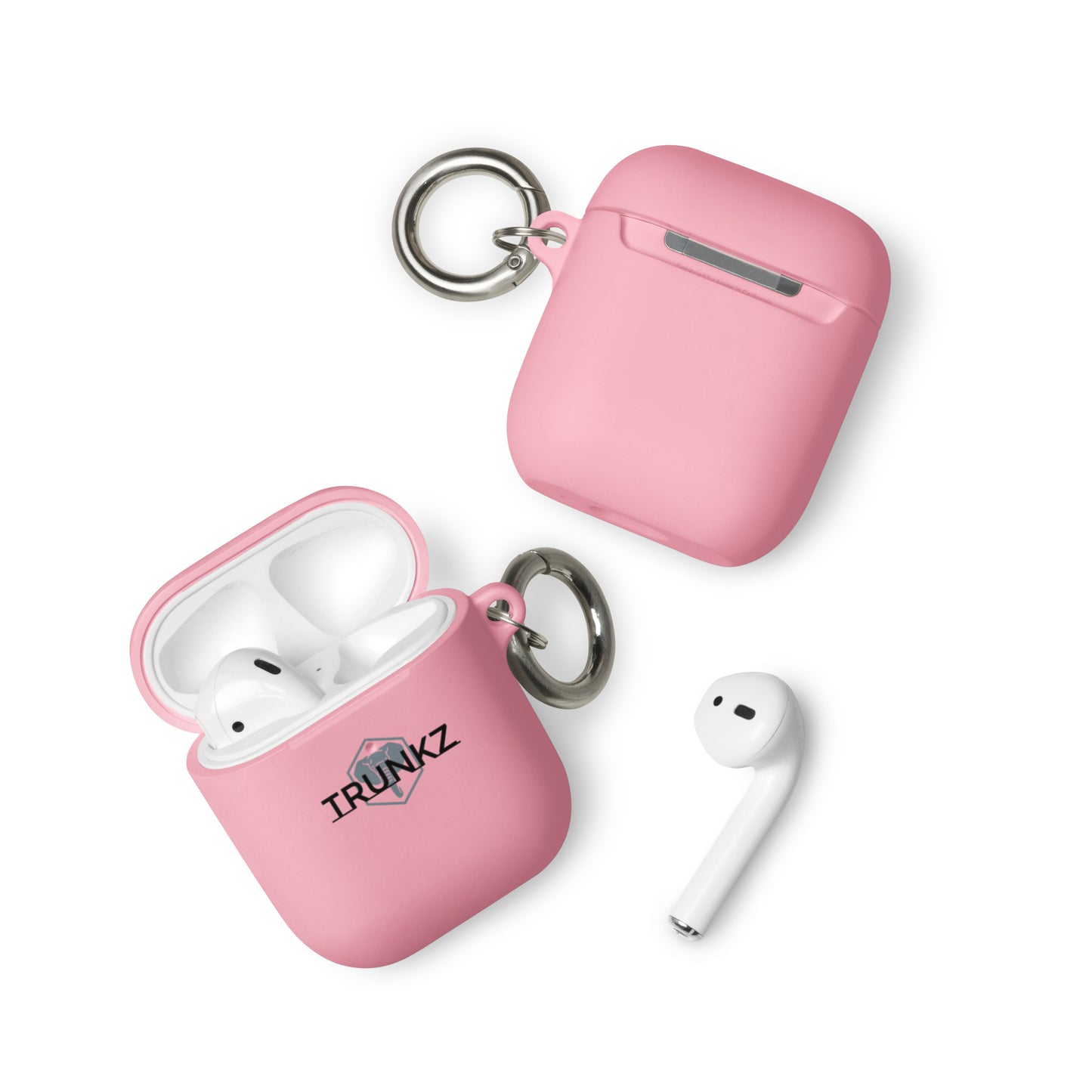 Trunkz Airpod's Case