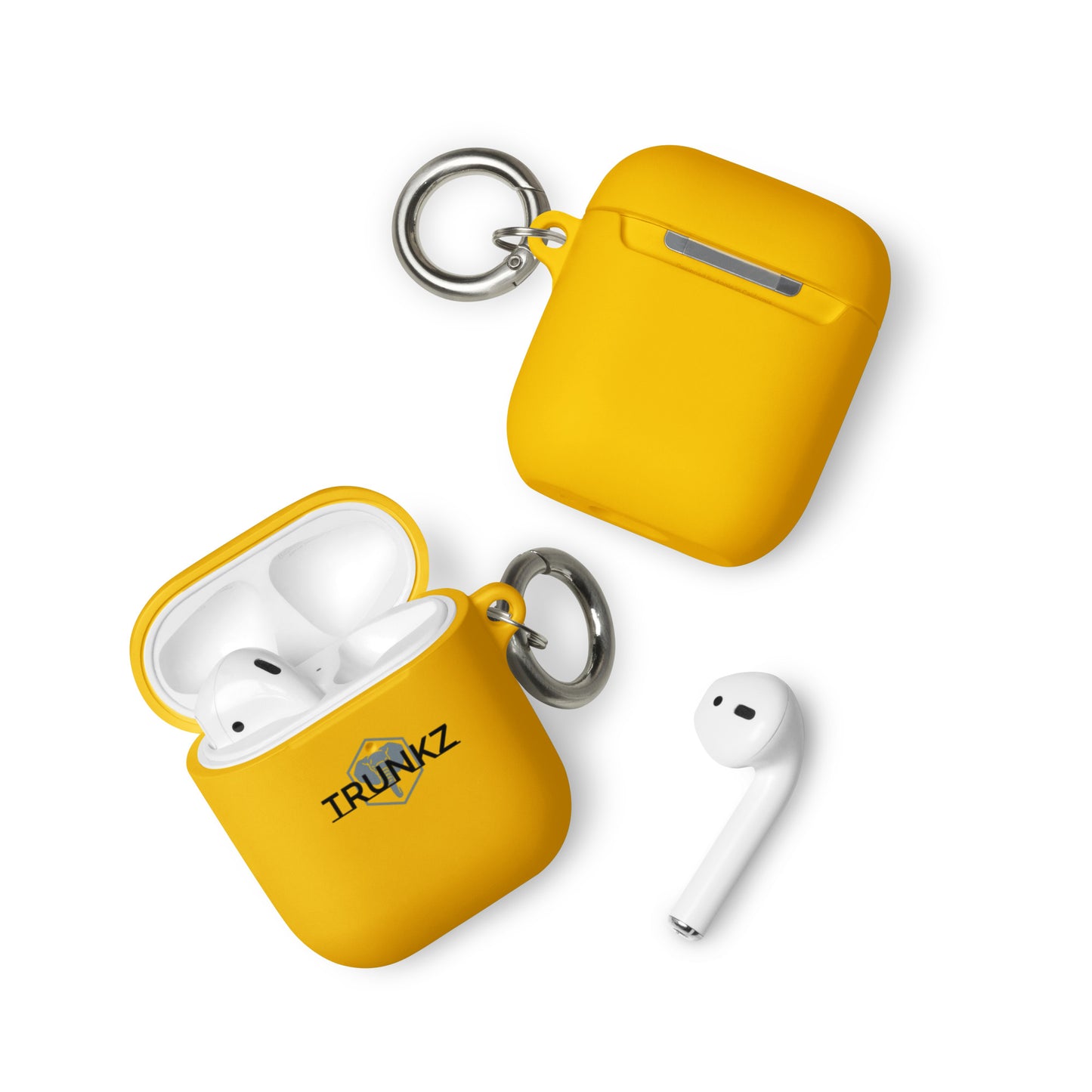 Trunkz Airpod's Case