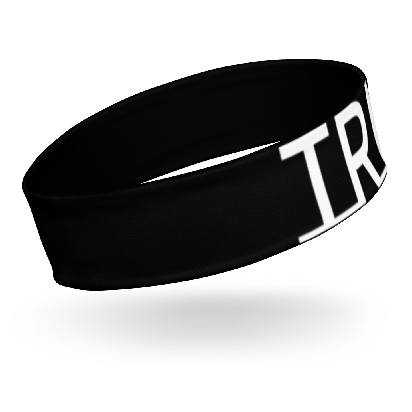 Trunkz Headband