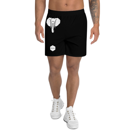 Men's Original Trunkz, Inverted