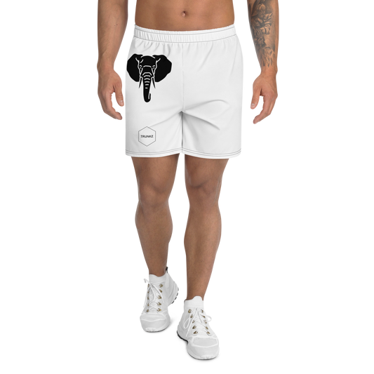 Men's Original Trunkz