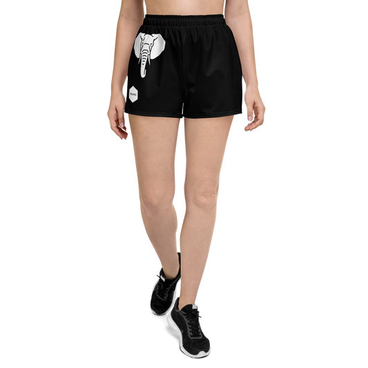 Women's Original Trunkz, Inverted