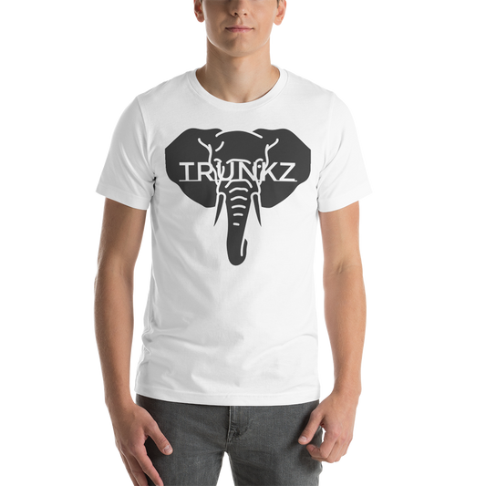 Men's Trunkz Active Tee