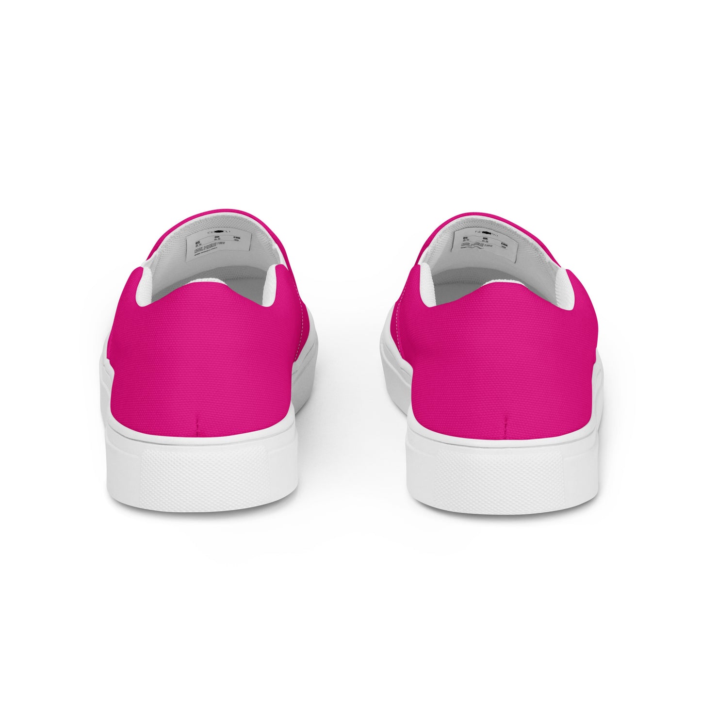 Women’s Trunkz Slip-On Shoes