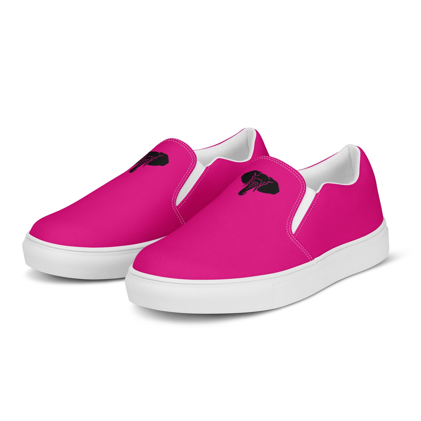 Women’s Trunkz Slip-On Shoes