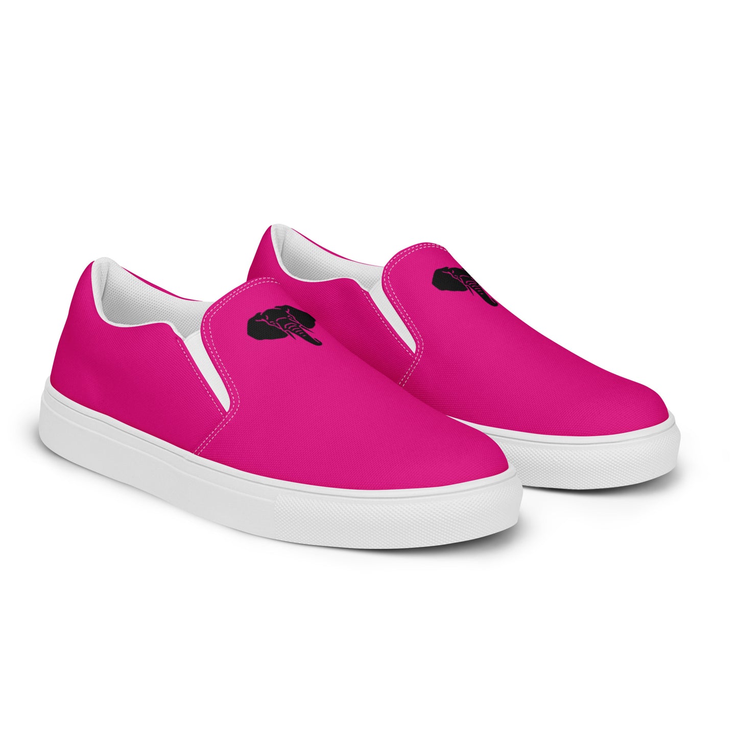 Women’s Trunkz Slip-On Shoes